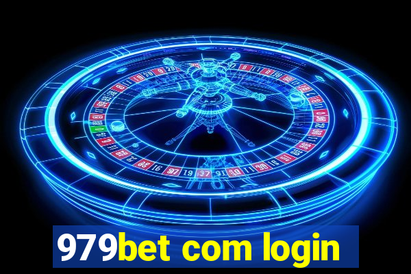 979bet com login